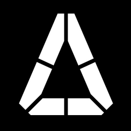 DeltaFlare