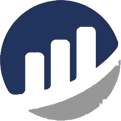 Etherscan