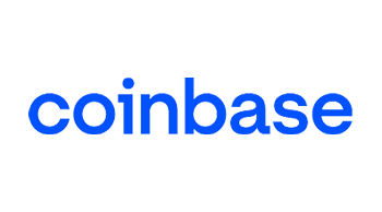 Coinbase