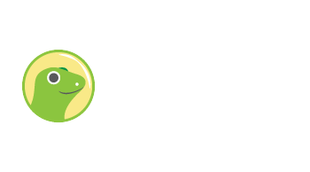 Coingecko