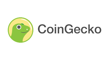 Coingecko