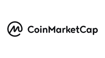Coinmarketcap