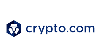 Crypto.com