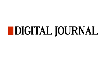 DigitalJournal
