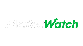 MarketWatch