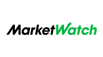 MarketWatch