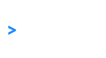 Stocktwits
