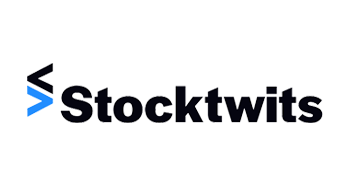 Stocktwits