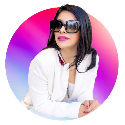 Crypto_Empress