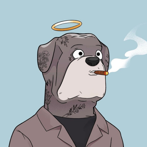 Comet