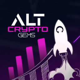 AltCryptoGems