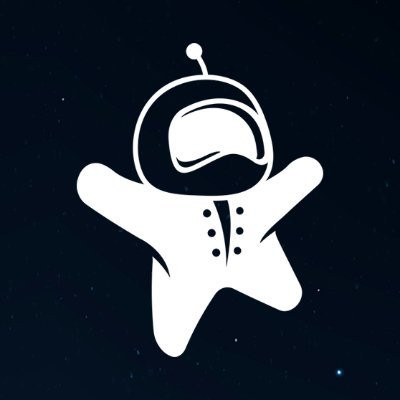 astrospacesiobot