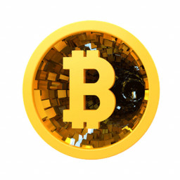 BTC