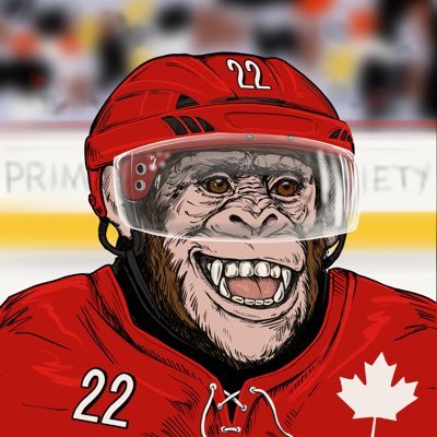 Zachboychuk